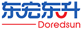 JDG管,PVC給水管材,PVC排水管材,聯(lián)塑管道,北京東宏東升管道有限公司