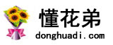 云南鮮花速遞網(wǎng)-懂花弟專注鮮花批發(fā),鮮花價格,鮮花批發(fā)怎么找貨源,婚慶公司用花/花店/訂購/電話