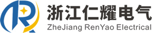配電室環境監控系統_配電房動力環境監控 - 仁耀動環監控系統
