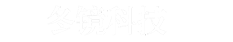 重慶冬鏡科技有限公司_專注百家號、優化排名、網絡營銷