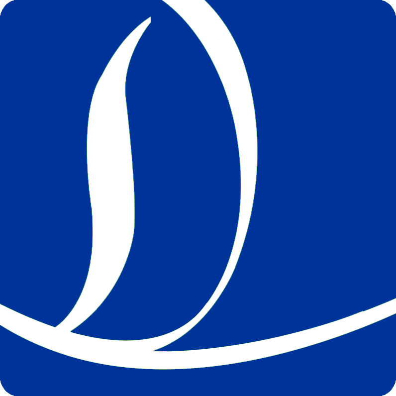 導電膠,導熱膠,光器件膠,光學膠——東莞市東立電子材料有限公司