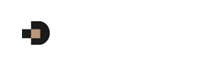 蘇州東力鋼格板有限公司
