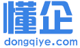 濰坊企業宣傳網【懂企】濰坊工廠企業服務平臺