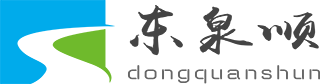 除塵器-除塵器濾筒/濾芯-濾筒除塵器-高端除塵器廠家-青島東泉順
