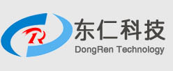 『數(shù)據(jù)中心（機房）建設(shè)』、『凈化工程』、『弱電智能化』???全生命周期管理???東仁科技
