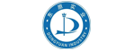 凌源市東原實(shí)業(yè)發(fā)展有限公司
