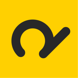 東耐設(shè)計官網(wǎng) - 東耐設(shè)計V會員，設(shè)計師專屬成長平臺，軟件速學(xué)營，一站式提升職業(yè)技能