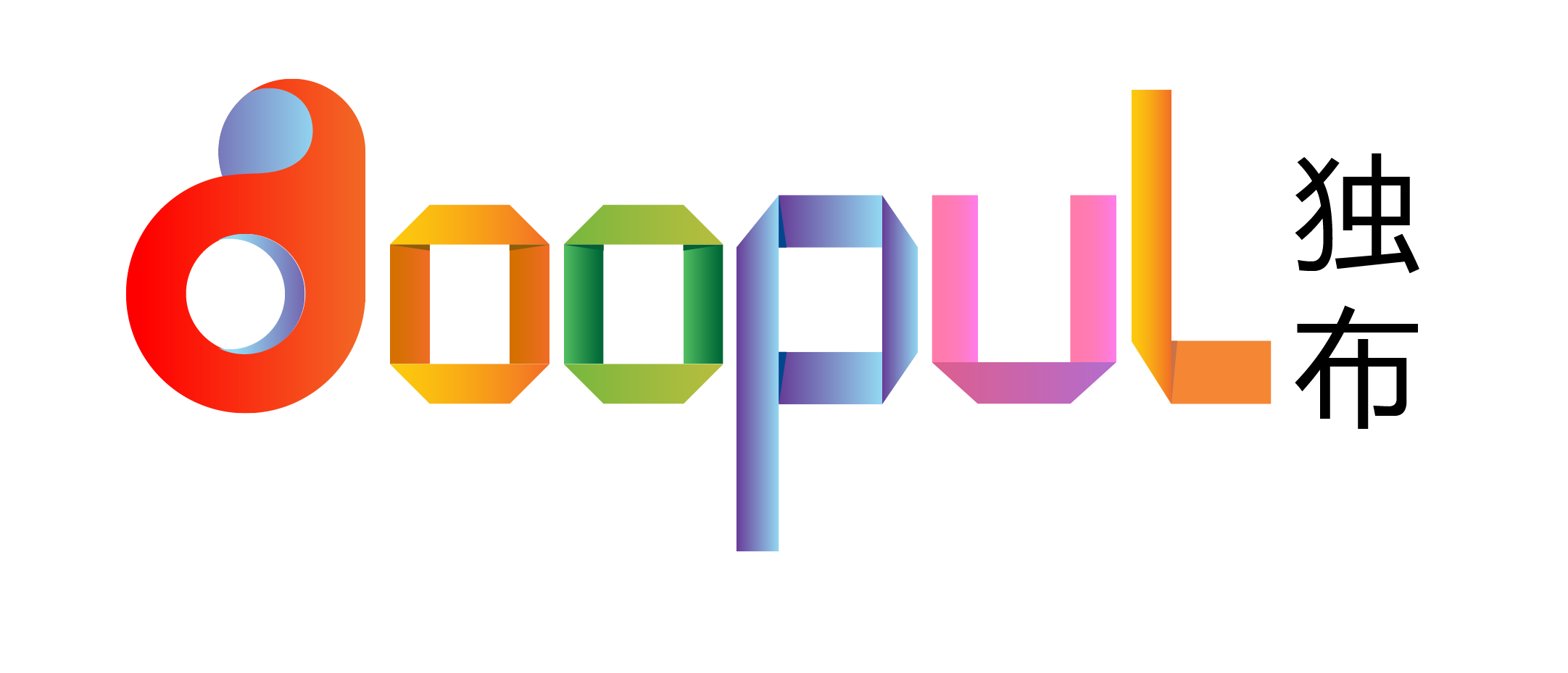 首頁-獨布數碼-國內首家數碼印花在線知識社區(qū)