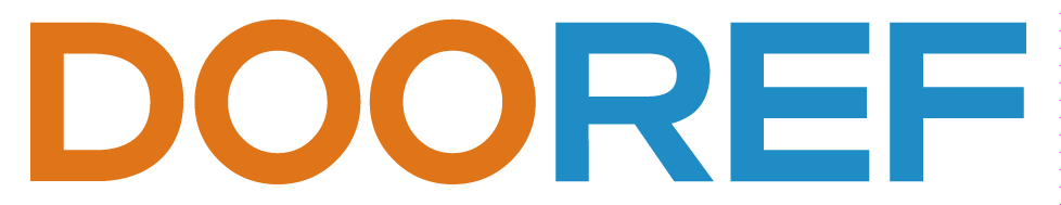 渡潤環(huán)境科技（上海）有限公司