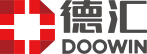 德匯集團(tuán)