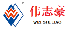磨刀機(jī)-偉志豪自動(dòng)磨刀機(jī)械廠-磨刀機(jī)-偉志豪自動(dòng)磨刀機(jī)械廠