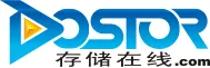 存儲(chǔ)在線-存儲(chǔ)專業(yè)媒體