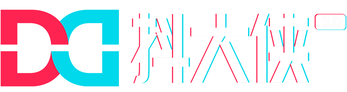 抖大俠-短視頻SEO排名獲客系統-抖大俠短視頻矩陣管理系統