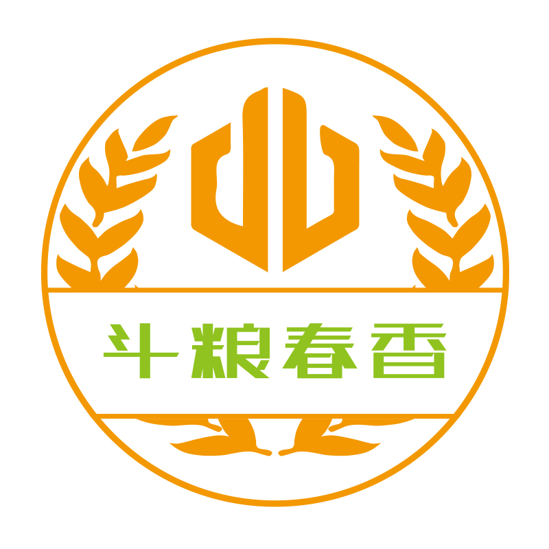 散酒連鎖加盟_山東散酒批發廠家_散裝酒源頭代理加盟-斗糧春香
