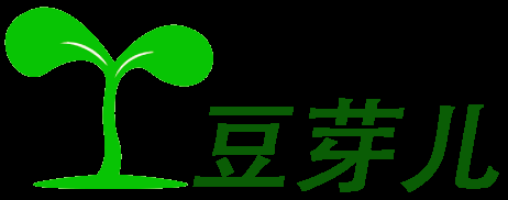 豆芽兒 - 虛幻引擎.軟件研發 - 虛幻引擎 | 游戲開發 | 動畫制作|  軟件研發 | 項目管理 | 敏捷開發 | UML | 需求分析 | 軟件設計 | ACP | PMP  | CMMI | 軟考 - Powered By EduSoho