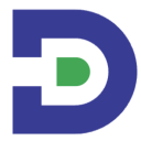 DOWNZ.CN 當擇 - 數(shù)啟智匯