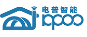 京博士智能家居｜東莞智能開關｜指紋鎖｜晾衣機｜食物垃圾處理器｜電動窗簾｜智能馬桶｜背景音樂｜DPOO電普智能官網