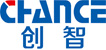 德清創(chuàng)智科技股份有限公司-軸套-等離子-超音速-熱噴涂-碳化鎢-絕緣-防粘-陶瓷涂層