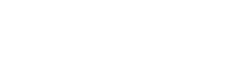 河南品牌策劃設(shè)計(jì)公司-鄭州商標(biāo)logo-標(biāo)志-vi-包裝策劃設(shè)計(jì)公司