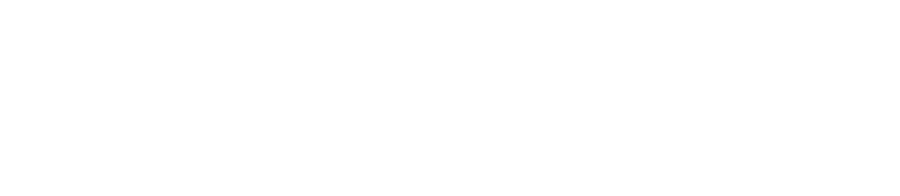 度睿曼誠(chéng)律師團(tuán)隊(duì)