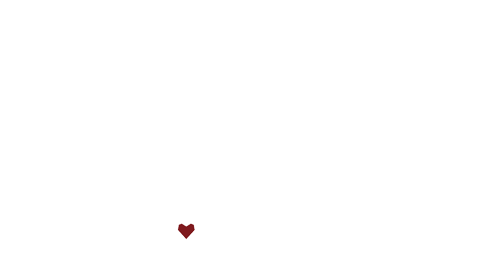 迪阿股份有限公司，DR鉆戒，全球第一鉆戒品牌，DR鉆戒一生只送一人 - DR鉆戒官網