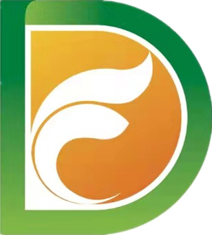 北京德盛豐種子有限公司