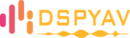 思嘉高科 公共廣播 DSPYAV IP廣播