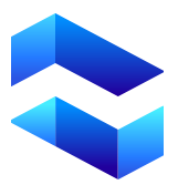 蛋撻發卡網 - 領先于未來的-專業數字卡密服務商