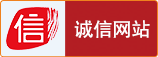 蛋撻發(fā)卡網(wǎng) - 領(lǐng)先于未來的-專業(yè)數(shù)字卡密服務(wù)商
