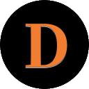 北京活動公司_會議會展慶典_全國主持人_模特禮儀_演出節目_北京模特公司_北京禮儀公司，兒童模特_中老年模特_外籍模特；電視臺主持人_活動主持人_主播講師配音