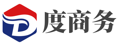 北京活動公司_會議會展慶典_全國主持人_模特禮儀_演出節目_北京模特公司_北京禮儀公司，兒童模特_中老年模特_外籍模特；電視臺主持人_活動主持人_主播講師配音