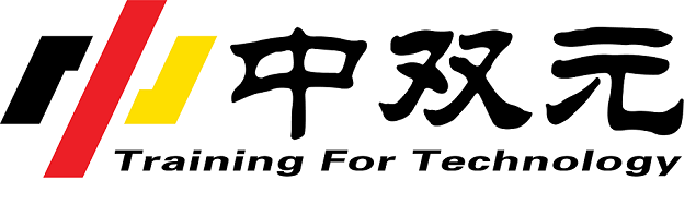 網站首頁__中雙元（杭州）科技有限公司