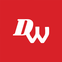 短文網 - 短篇文學網站