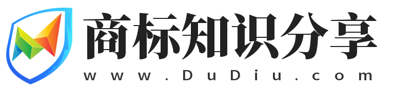 小黃經驗分享,www.dudiu.com