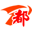 相關(guān)推薦
