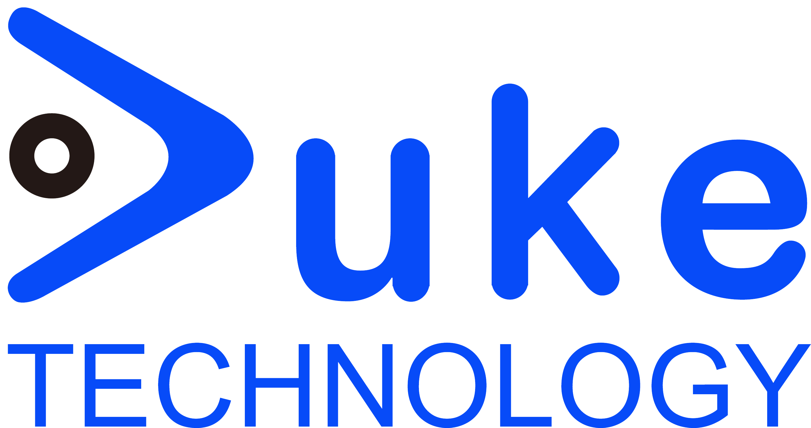 北京杜克泰克科技有限公司