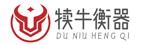 四川犢牛衡器_成都電子地磅秤廠家_吊鉤秤鏟車秤裝載機秤_汽車衡銷售維修聯系