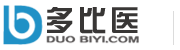 多比醫(yī)(官網(wǎng))--專科醫(yī)院網(wǎng)上預(yù)約掛號(hào)服務(wù)平臺(tái)