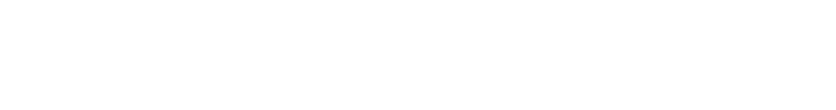 多脈脈