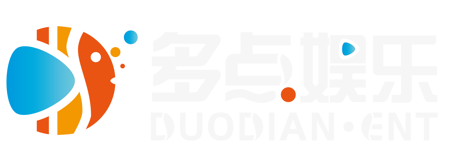 網紅打造基地_藝人招募及星探招募-河南多點娛樂傳媒