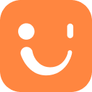 多看閱讀(duokan.com) - 海量暢銷電子書免費試讀，數百萬讀者閱讀首選