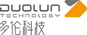 多倫科技-多倫科技