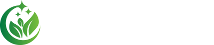 青島多美福殷科技有限公司官網(wǎng)