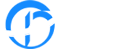 渡鷗知識產(chǎn)權(quán)管理系統(tǒng)-輕松實現(xiàn)專利管理智能化