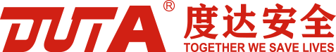 大連度達(dá)安全科技有限公司