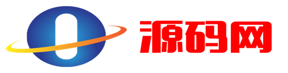 eyoucms易優(yōu)插件下載-壹品源碼網