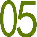 上海交通大學科技園021-54358329