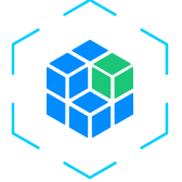 一站式社交新零售電商系統(tǒng)