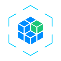 華普云數(shù)據(jù)