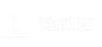 德威諾門業-武義德威諾金屬制品有限公司